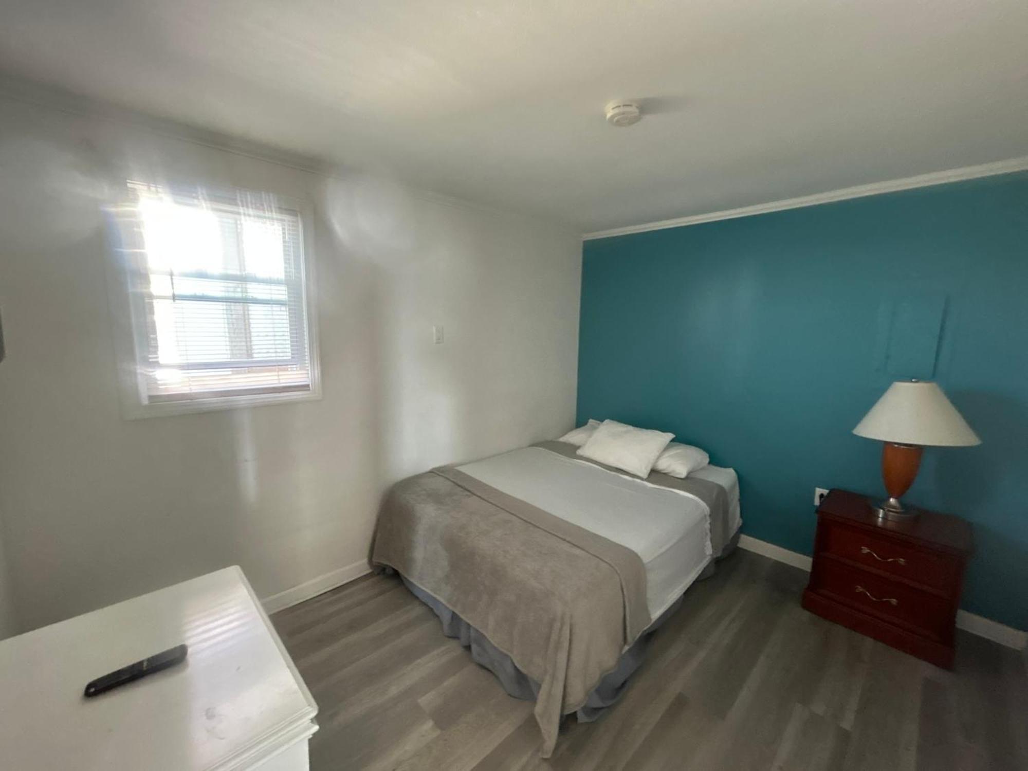 Thames Inn And Marina Groton Zimmer foto